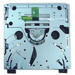 D2B DVD Drive per Wii